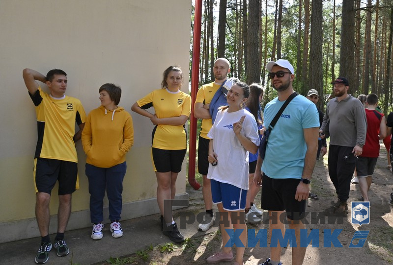 45656768877 (21).jpg